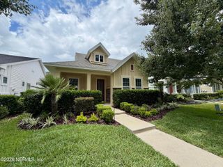 187 SOUTHERN OAK Drive, Ponte Vedra, FL 32081