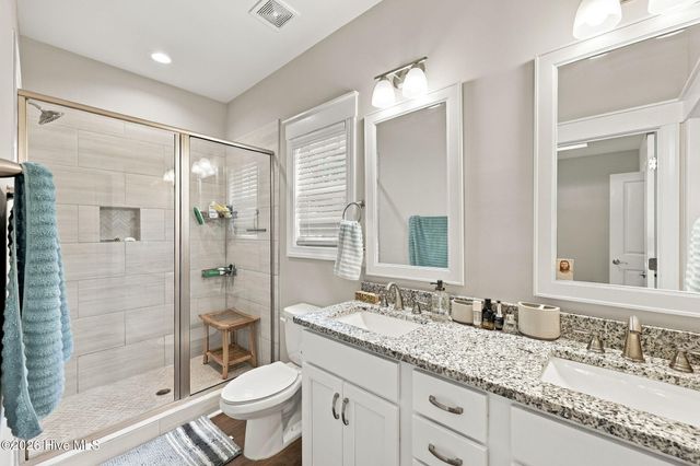 306 Dunston Road, Carthage, NC 28327