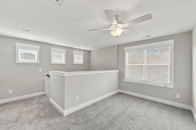 306 Dunston Road, Carthage, NC 28327
