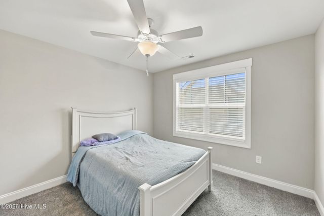 306 Dunston Road, Carthage, NC 28327