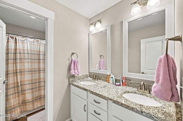 306 Dunston Road, Carthage, NC 28327