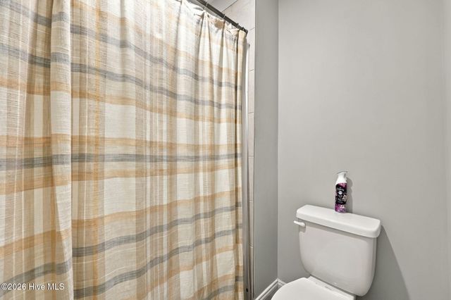 306 Dunston Road, Carthage, NC 28327