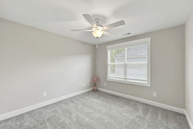 306 Dunston Road, Carthage, NC 28327