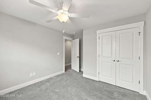 306 Dunston Road, Carthage, NC 28327