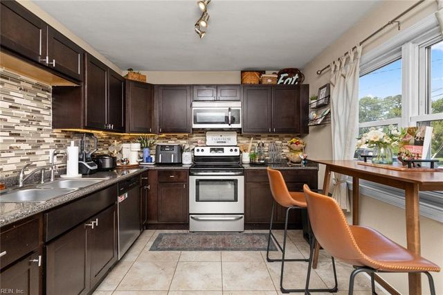 208 Doctor DR, Virginia Beach, VA 23452