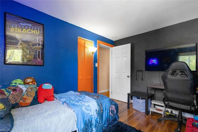 208 Doctor DR, Virginia Beach, VA 23452