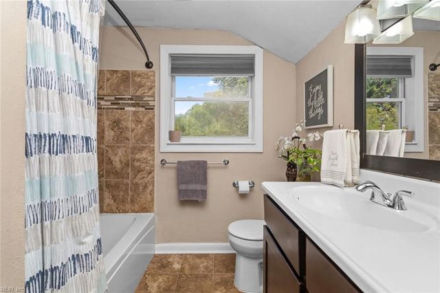 208 Doctor DR, Virginia Beach, VA 23452
