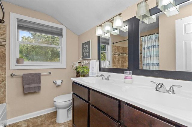 208 Doctor DR, Virginia Beach, VA 23452