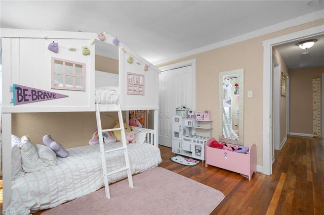 208 Doctor DR, Virginia Beach, VA 23452
