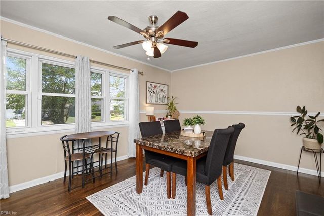 208 Doctor DR, Virginia Beach, VA 23452