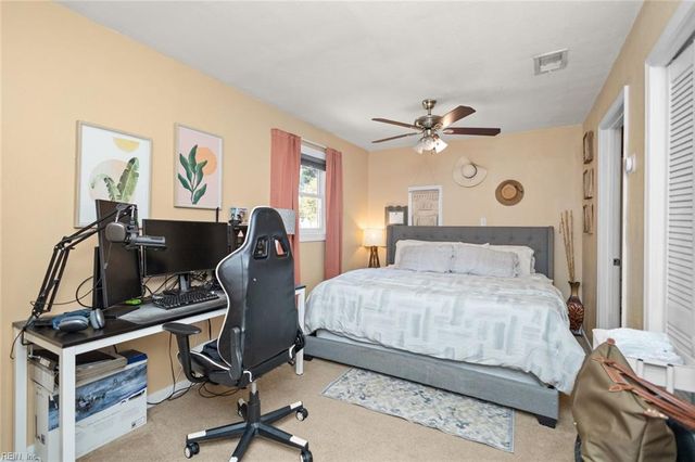 208 Doctor DR, Virginia Beach, VA 23452