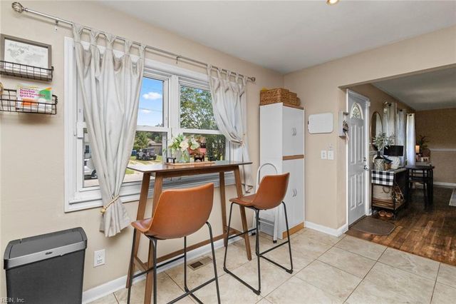 208 Doctor DR, Virginia Beach, VA 23452