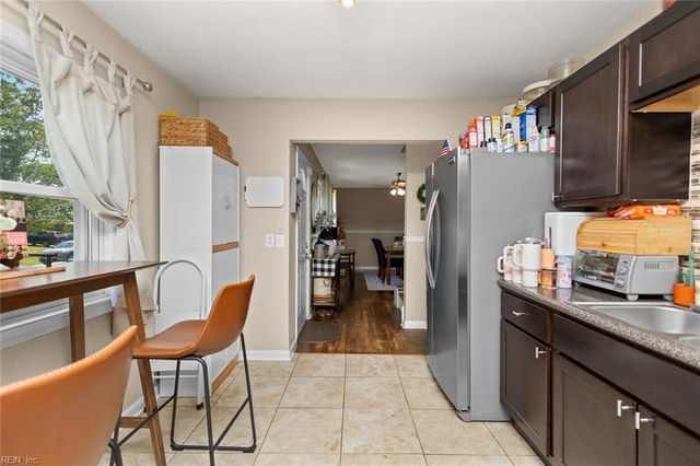 208 Doctor DR, Virginia Beach, VA 23452