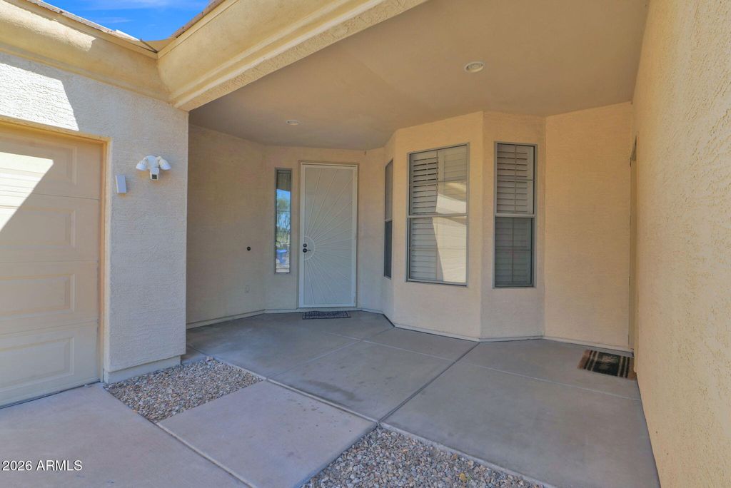 2329 W CARTER Road, Phoenix, AZ 85041 — photo 4