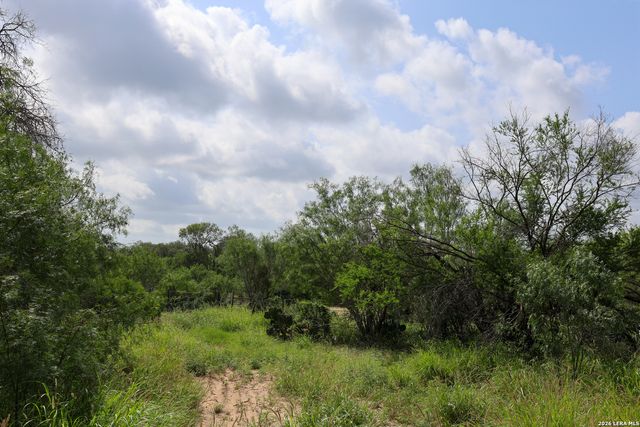 8711 County Road 1301, Moore, TX 78057