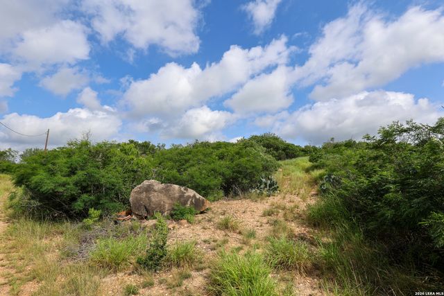 8711 County Road 1301, Moore, TX 78057