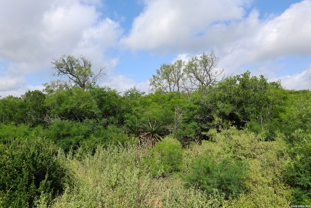 8711 County Road 1301, Moore, TX 78057