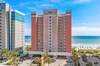 1604 N Ocean Blvd. # 303, Myrtle Beach, SC 29577