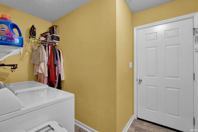 4835 N October Drive, Bloomington, IN 47404