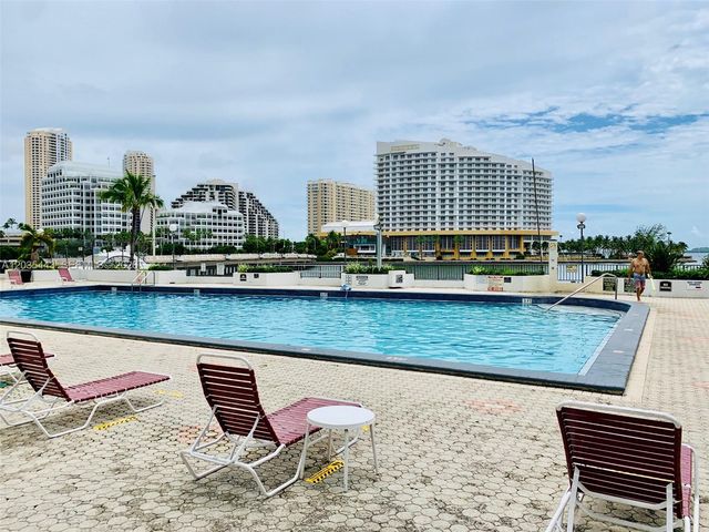 801 Brickell Bay Drive 1469, Miami, FL 33131