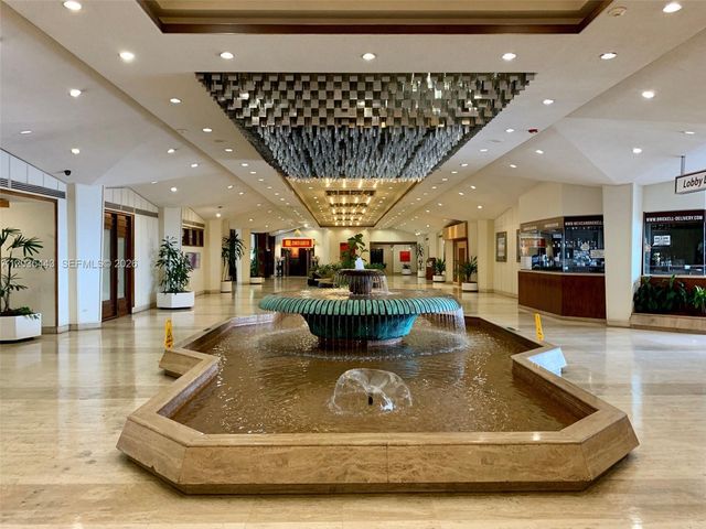 801 Brickell Bay Drive 1469, Miami, FL 33131