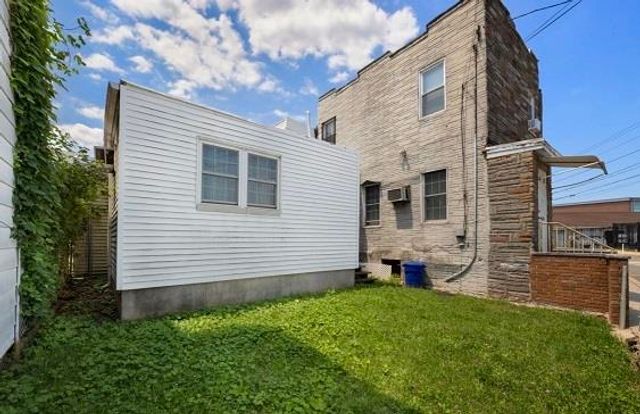 197 LAIDLAW AVE, Jc, Heights, NJ 07306