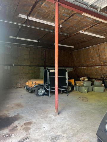 6430 Hoot Owl Hollow Road, Norton, VA 24273