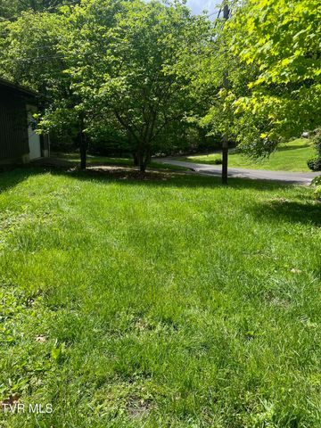 6430 Hoot Owl Hollow Road, Norton, VA 24273