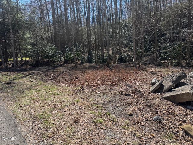 6430 Hoot Owl Hollow Road, Norton, VA 24273