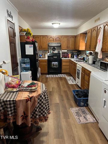 6430 Hoot Owl Hollow Road, Norton, VA 24273