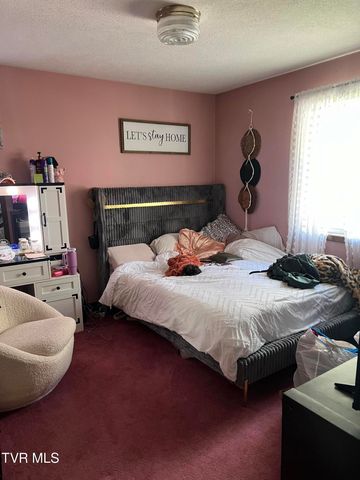 6430 Hoot Owl Hollow Road, Norton, VA 24273