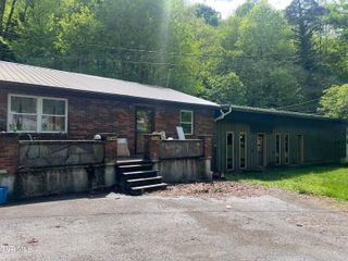 6430 Hoot Owl Hollow Road, Norton, VA 24273