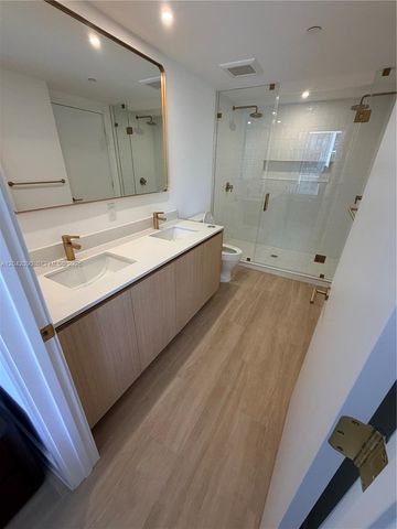90 NE 32nd St 706, Miami, FL 33137