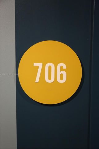 90 NE 32nd St 706, Miami, FL 33137