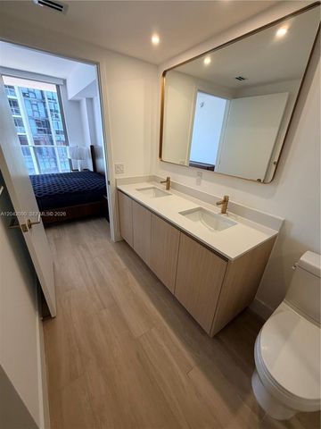 90 NE 32nd St 706, Miami, FL 33137