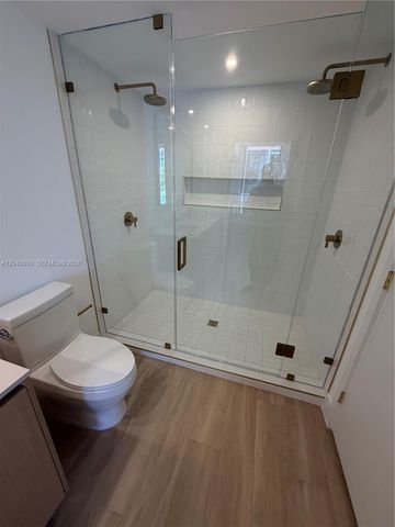 90 NE 32nd St 706, Miami, FL 33137
