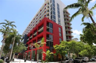 90 NE 32nd St 706, Miami, FL 33137