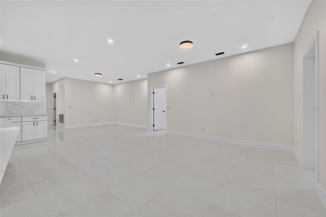1603 WRIGHT DRIVE, Lakeland, FL 33805
