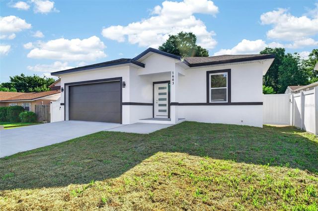 1603 WRIGHT DRIVE, Lakeland, FL 33805