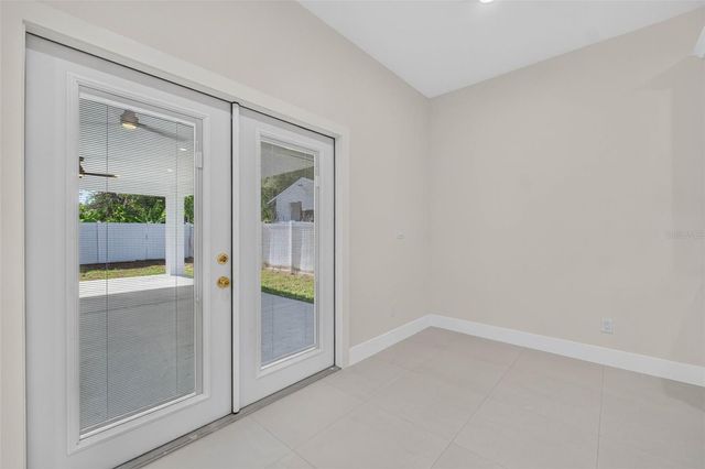 1603 WRIGHT DRIVE, Lakeland, FL 33805