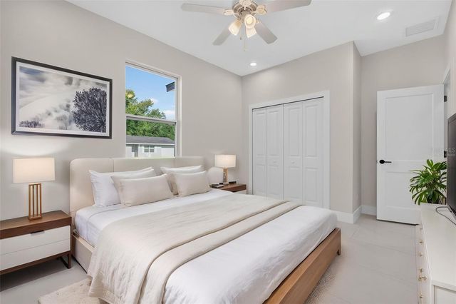 1603 WRIGHT DRIVE, Lakeland, FL 33805