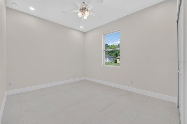 1603 WRIGHT DRIVE, Lakeland, FL 33805