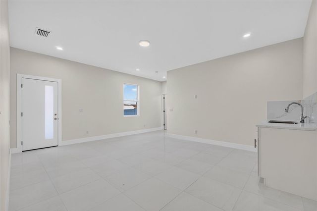 1603 WRIGHT DRIVE, Lakeland, FL 33805