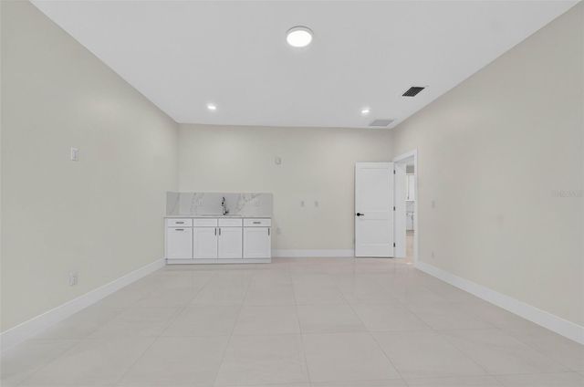 1603 WRIGHT DRIVE, Lakeland, FL 33805