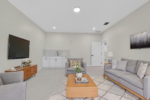 1603 WRIGHT DRIVE, Lakeland, FL 33805