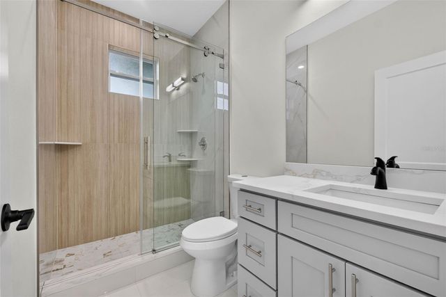 1603 WRIGHT DRIVE, Lakeland, FL 33805