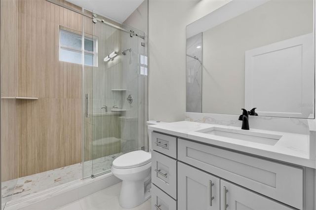 1603 WRIGHT DRIVE, Lakeland, FL 33805