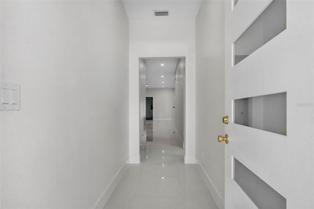 1603 WRIGHT DRIVE, Lakeland, FL 33805