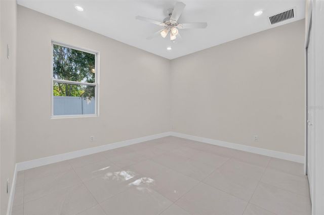 1603 WRIGHT DRIVE, Lakeland, FL 33805
