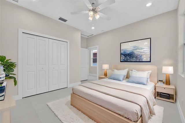 1603 WRIGHT DRIVE, Lakeland, FL 33805